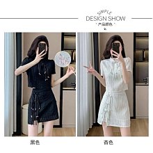 #婷婷百货韓國外貿原單圍巾秋冬季歐美雙面披肩兩用女空調羊毛仿羊絨圍巾披肩長款圍脖 歷史價格詳細信息