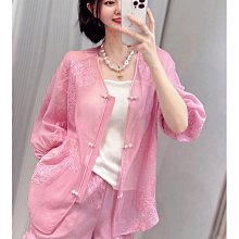 #婷婷百貨短袖襯衫男夏季外套韓版工裝套裝2023新款痞帥氣男裝一套搭配 0ZAK 歷史價格詳細信息