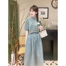 #婷婷百货韓國外貿原單圍巾秋冬季歐美雙面披肩兩用女空調羊毛仿羊絨圍巾披肩長款圍脖 歷史價格詳細信息