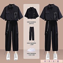 工程韓版木紋貼紙PVC自粘加厚彩裝膜牆紙帶導氣槽可移膠壁紙122寬 歷史價格詳細信息