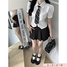 女裝 大碼 日系 涼感 SCL 韓系自在穿連身裙 6款選 歷史價格詳細信息