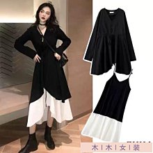 大尺碼連瑁工裝背心馬甲 多口袋工作背心 戶外休閒帶瑁背心 釣魚攝影背心 露營背心 春夏加肥加大 歷史價格詳細信息