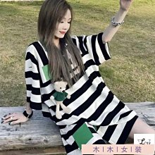 【木木】3.00D12鋼圈輪輞 適配400-12500-12450-12車輪農用車輪胎鋼圈 歷史價格詳細信息