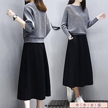 【靚麗風】** H鴨舌帽女韓版ins潮牌顯臉小2021新款百搭霸氣棒球帽子男硬頂大頭 歷史價格詳細信息