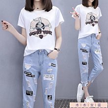 【木木】2024夏季新款upf50輕薄防曬衣女速幹透氣防紫外線冰感連帽防曬服 歷史價格詳細信息