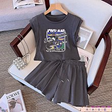 顯瘦印花寬鬆棉麻衫   森系鈕扣裝飾上衣 ❤舒服自在【S32921】日系氣質涼爽夏日女正上衣 歷史價格詳細信息