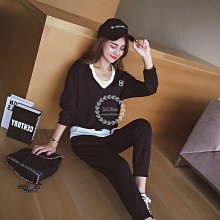 •修飾顯瘦款•大女連身裙泳衣/泳裝•兩件式(L)P3141 【贈泳帽+胸墊】 歷史價格詳細信息