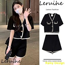 網紅 大波浪 女裝 大佬 假發 全頭套 偽娘 用品 cd 變裝 長卷發 男用 空氣劉海 歷史價格詳細信息