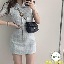 實拍 小香風 鍊條 手機掛繩 長掛繩 皮穿繩 包包 斜背 改造 金屬 背帶 掛繩 手機殼 側背 斜背 單背帶 長鏈 長鍊 歷史價格詳細信息