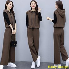 韓版洋裝秋氣質洋裝春裝蕾絲花邊單排扣撞色復古尚裙子女長袖 收腰連身裙 歷史價格詳細信息