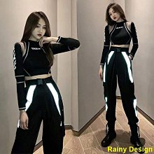 Rainy Design秋裝搭配一整套端莊大氣輕奢高級感鹽系輕熟休閒裙子兩件套裝女裝 歷史價格詳細信息