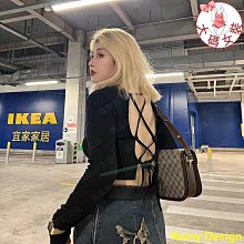 大尺碼女裝 大尺碼半身裙 豹紋半身裙 A字裙女 短裙 氣質豹紋半身裙秋冬半身裙高腰顯瘦短版包臀搭豹紋a字裙 歷史價格詳細信息