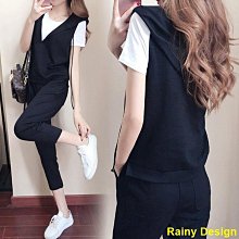 新款瘦瘦褲咖啡因塑身褲翹收腹提臀蕾絲三角褲平角防走光女塑褲 歷史價格詳細信息