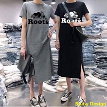 Rainy Design短袖女2024夏季新款大尺碼女裝休閒運動套裝微胖妹妹洋氣減齡兩件套❤️❤️時尚百搭不挑身形❤️❤️優雅大方 歷史價格詳細信息