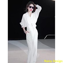 新款甜颯辣妹時尚百搭仿灘羊帽子女秋冬保暖毛絨顯臉小仿皮草帽 歷史價格詳細信息