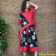 Rainy Design女裝八分褲裙美式歐美辣妹灰色設計感小眾工裝A字中長裙夏休閒顯瘦裙子現貨 歷史價格詳細信息