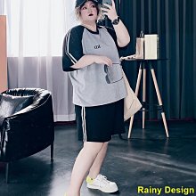 150公斤內 大尺碼褲子 大碼運動褲 束腳褲 哈倫褲 加大尺碼長褲 縮口褲 特大碼衛褲休閒運動褲寬鬆燈籠褲顯瘦束腳哈倫褲 歷史價格詳細信息