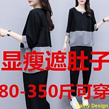 夏季新款.原裝專櫃正品貨??【阿瑪尼Emporio Armani】42mm時尚休閒三圈男錶.日期顯示.50米防水.2年全球聯保專櫃售價13500元 歷史價格詳細信息