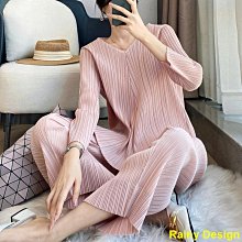 洋氣百搭褶皺雲朵包包女2024潮高級質感純色腋下包包單肩斜挎包包-李李 韓國女裝 歷史價格詳細信息