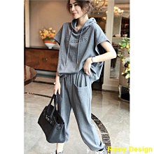 Rainy Design馬面裙 漢服 新中式國風改良漢服馬面裙兩件套早春大尺碼女裝微胖mm裙子顯瘦套裝 歷史價格詳細信息