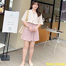 大尺碼女裝 大尺碼半身裙 豹紋半身裙 A字裙女 短裙 氣質豹紋半身裙秋冬半身裙高腰顯瘦短版包臀搭豹紋a字裙 歷史價格詳細信息