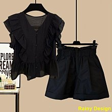 女 無袖 襯衫 雪紡 韓版 V領 氣質 OL 上班族 【柔依衣坊 Zoe Shop】C30-8381C13 歷史價格詳細信息