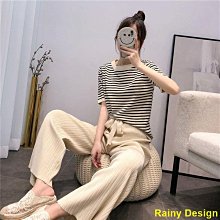Rainy Design女裝網紅2024春秋新款爆款港風復古洋氣牛仔短外套半身裙時髦兩件套 歷史價格詳細信息
