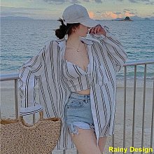 Rainy Design秋裝搭配一整套端莊大氣輕奢高級感鹽系輕熟休閒裙子兩件套裝女裝 歷史價格詳細信息