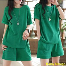 Rainy Design古典舞上衣中國舞練功服女飄逸身韻紗衣中國風舞蹈表演表演服新款 歷史價格詳細信息