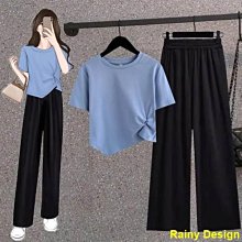 RainX 時尚格紋二件式防風雨衣(甜心粉紅)RX-1201 歷史價格詳細信息