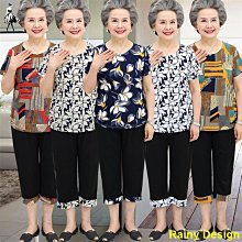 小宅女原創服飾 100%純棉襪子女款 isn潮百搭春夏款長筒襪男士抗菌防臭學生運動襪 歷史價格詳細信息