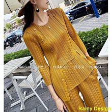 輕熟齡專用【DF美肌醫生】超胜肽緊緻彈力輕乳霜30ml 水感透亮UP！緊緻修護UP！彈力激升UP！ 淡化細紋UP！ 歷史價格詳細信息