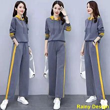 RainX 時尚格紋二件式防風雨衣(甜心粉紅)RX-1201 歷史價格詳細信息