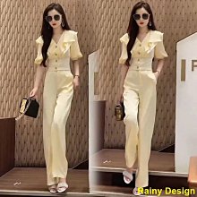 網紅時尚寬邊氣質髮夾編織水晶顱頂髮箍黑色精緻髮箍簡約髮飾 歷史價格詳細信息