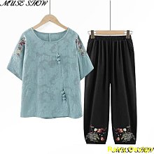 奶奶的夏威夷祭祀：韓國熱銷10萬本，教保文庫、Yes24、阿拉丁「年度之書」/鄭世朗【城邦讀書花園】 歷史價格詳細信息