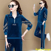 金絲絨立轉舞蹈手絹花八角巾廣場舞東北秧歌方巾手帕考級技巧加厚 歷史價格詳細信息