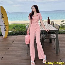 Rainy Design2024新款辣妹純欲法式氣質純欲不規則斜肩上衣春季新款高腰顯瘦百褶半身裙兩件套女 歷史價格詳細信息
