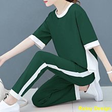 Rainy Design大眼睛【山本風女裝】半身裙 歐貨潮牌撞色拼接牛仔半身裙女春秋新款寬鬆設計感小眾洋氣a字裙 歷史價格詳細信息