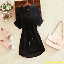 正品 新款上市中長款羽絨服 韓版棉衣棉襖女2022新款反季清倉棉衣女中長款冬天外套女加厚羽絨棉服女裝 歷史價格詳細信息