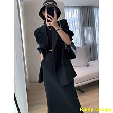 RainX 時尚格紋二件式防風雨衣(甜心粉紅)RX-1201 歷史價格詳細信息