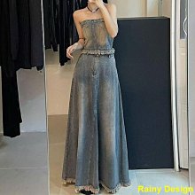 韓系復古毛呢大衣女感中長款加厚正肩顯瘦赫本風冬季羊毛大衣 歷史價格詳細信息