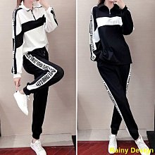 Rainy Design大眼睛【山本風女裝】半身裙 歐貨潮牌撞色拼接牛仔半身裙女春秋新款寬鬆設計感小眾洋氣a字裙 歷史價格詳細信息