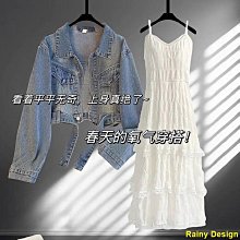 【OOTD plan!】手機掛繩 夾片組 可調式背帶 頸繩 通用款｜靜謐城市系列 歷史價格詳細信息