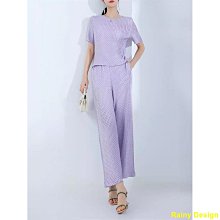 Rainy Design簡約女裝實拍針織半身裙2023秋冬百褶大尺碼胖MM高腰A字裙中長裙子毛線傘裙 歷史價格詳細信息