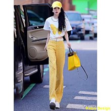 簡約設計感印花純棉短袖t恤男夏季潮流ins休閑圓領打底上衣女-正正男裝 歷史價格詳細信息