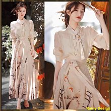 潮品馬克杯北歐咖啡杯創意陶瓷杯子辦公室水杯早餐杯牛奶杯帶蓋勺 歷史價格詳細信息