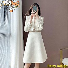 Rainy Design時尚套裝女 高級感西裝外套女氣質2024新款女裝休閒時尚通懃麵試正裝西服套裝 歷史價格詳細信息