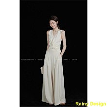 Rainy Design時尚女裝 啄木鳥純棉運動服套裝女夏季新款時尚洋氣短袖立領休閒兩件套 夏季女裝 歷史價格詳細信息