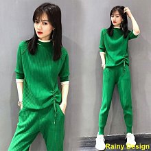 Rainy Design春夏新款法式掛脖黑色洋裝女裝 咖色高級感氣質收腰連身裙子 無袖露肩打底長裙 溫柔風蝴蝶結a字裙 歷史價格詳細信息