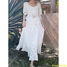 跨境美式刺繡牛仔褲男士彈力耐磨高檔修身小腳潮牌高品質休閑長褲 歷史價格詳細信息